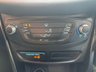 USED 2013 62 FORD B-MAX 1.5 TDCi Zetec MPV 5dr Diesel Manual Euro 5 (75 ps) READY TO DRIVE AWAY NOW
