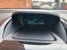 USED 2013 62 FORD B-MAX 1.5 TDCi Zetec MPV 5dr Diesel Manual Euro 5 (75 ps) READY TO DRIVE AWAY NOW