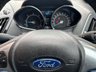 USED 2013 62 FORD B-MAX 1.5 TDCi Zetec MPV 5dr Diesel Manual Euro 5 (75 ps) READY TO DRIVE AWAY NOW