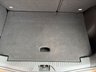 USED 2013 62 FORD B-MAX 1.5 TDCi Zetec MPV 5dr Diesel Manual Euro 5 (75 ps) READY TO DRIVE AWAY NOW