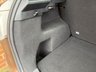 USED 2013 62 FORD B-MAX 1.5 TDCi Zetec MPV 5dr Diesel Manual Euro 5 (75 ps) READY TO DRIVE AWAY NOW