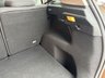 USED 2013 62 FORD B-MAX 1.5 TDCi Zetec MPV 5dr Diesel Manual Euro 5 (75 ps) READY TO DRIVE AWAY NOW