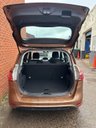USED 2013 62 FORD B-MAX 1.5 TDCi Zetec MPV 5dr Diesel Manual Euro 5 (75 ps) READY TO DRIVE AWAY NOW