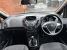 USED 2013 62 FORD B-MAX 1.5 TDCi Zetec MPV 5dr Diesel Manual Euro 5 (75 ps) READY TO DRIVE AWAY NOW