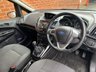 USED 2013 62 FORD B-MAX 1.5 TDCi Zetec MPV 5dr Diesel Manual Euro 5 (75 ps) READY TO DRIVE AWAY NOW