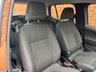 USED 2013 62 FORD B-MAX 1.5 TDCi Zetec MPV 5dr Diesel Manual Euro 5 (75 ps) READY TO DRIVE AWAY NOW