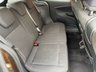 USED 2013 62 FORD B-MAX 1.5 TDCi Zetec MPV 5dr Diesel Manual Euro 5 (75 ps) READY TO DRIVE AWAY NOW
