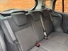 USED 2013 62 FORD B-MAX 1.5 TDCi Zetec MPV 5dr Diesel Manual Euro 5 (75 ps) READY TO DRIVE AWAY NOW