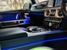 USED 2023 73 MERCEDES-BENZ G CLASS 4.0 G63 V8 BiTurbo AMG Carbon Edition SpdS+9GT 4MATIC Euro 6 (s/s) 5dr MANUFAKTUR PACKAGE/VAT Q