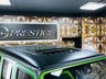USED 2023 73 MERCEDES-BENZ G CLASS 4.0 G63 V8 BiTurbo AMG Carbon Edition SpdS+9GT 4MATIC Euro 6 (s/s) 5dr MANUFAKTUR PACKAGE/VAT Q