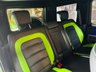USED 2023 73 MERCEDES-BENZ G CLASS 4.0 G63 V8 BiTurbo AMG Carbon Edition SpdS+9GT 4MATIC Euro 6 (s/s) 5dr MANUFAKTUR PACKAGE/VAT Q