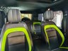 USED 2023 73 MERCEDES-BENZ G CLASS 4.0 G63 V8 BiTurbo AMG Carbon Edition SpdS+9GT 4MATIC Euro 6 (s/s) 5dr MANUFAKTUR PACKAGE/VAT Q