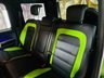 USED 2023 73 MERCEDES-BENZ G CLASS 4.0 G63 V8 BiTurbo AMG Carbon Edition SpdS+9GT 4MATIC Euro 6 (s/s) 5dr MANUFAKTUR PACKAGE/VAT Q