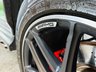 USED 2023 73 MERCEDES-BENZ G CLASS 4.0 G63 V8 BiTurbo AMG Carbon Edition SpdS+9GT 4MATIC Euro 6 (s/s) 5dr MANUFAKTUR PACKAGE/VAT Q