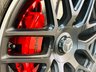USED 2023 73 MERCEDES-BENZ G CLASS 4.0 G63 V8 BiTurbo AMG Carbon Edition SpdS+9GT 4MATIC Euro 6 (s/s) 5dr MANUFAKTUR PACKAGE/VAT Q