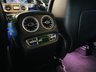 USED 2023 73 MERCEDES-BENZ G CLASS 4.0 G63 V8 BiTurbo AMG Carbon Edition SpdS+9GT 4MATIC Euro 6 (s/s) 5dr MANUFAKTUR PACKAGE/VAT Q