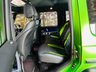 USED 2023 73 MERCEDES-BENZ G CLASS 4.0 G63 V8 BiTurbo AMG Carbon Edition SpdS+9GT 4MATIC Euro 6 (s/s) 5dr MANUFAKTUR PACKAGE/VAT Q