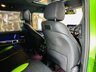 USED 2023 73 MERCEDES-BENZ G CLASS 4.0 G63 V8 BiTurbo AMG Carbon Edition SpdS+9GT 4MATIC Euro 6 (s/s) 5dr MANUFAKTUR PACKAGE/VAT Q
