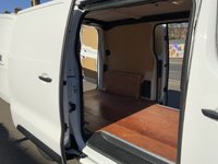 USED 2022 22 PEUGEOT EXPERT 2.0 BlueHDi 1400 Professional Premium Standard Panel Van 6dr Diesel Manual MWB Euro 6 (s/s) (145 ps) 