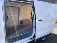 USED 2022 22 PEUGEOT EXPERT 2.0 BlueHDi 1400 Professional Premium Standard Panel Van 6dr Diesel Manual MWB Euro 6 (s/s) (145 ps) 