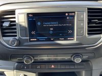 USED 2022 22 PEUGEOT EXPERT 2.0 BlueHDi 1400 Professional Premium Standard Panel Van 6dr Diesel Manual MWB Euro 6 (s/s) (145 ps) 