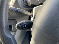 USED 2022 22 PEUGEOT EXPERT 2.0 BlueHDi 1400 Professional Premium Standard Panel Van 6dr Diesel Manual MWB Euro 6 (s/s) (145 ps) 