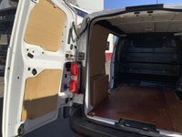 USED 2022 22 PEUGEOT EXPERT 2.0 BlueHDi 1400 Professional Premium Standard Panel Van 6dr Diesel Manual MWB Euro 6 (s/s) (145 ps) 