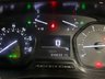 USED 2022 22 PEUGEOT EXPERT 2.0 BlueHDi 1400 Professional Premium Standard Panel Van 6dr Diesel Manual MWB Euro 6 (s/s) (145 ps) 