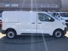 USED 2022 22 PEUGEOT EXPERT 2.0 BlueHDi 1400 Professional Premium Standard Panel Van 6dr Diesel Manual MWB Euro 6 (s/s) (145 ps) 