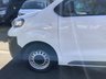 USED 2022 22 PEUGEOT EXPERT 2.0 BlueHDi 1400 Professional Premium Standard Panel Van 6dr Diesel Manual MWB Euro 6 (s/s) (145 ps) 