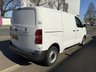 USED 2022 22 PEUGEOT EXPERT 2.0 BlueHDi 1400 Professional Premium Standard Panel Van 6dr Diesel Manual MWB Euro 6 (s/s) (145 ps) 