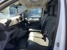 USED 2022 22 PEUGEOT EXPERT 2.0 BlueHDi 1400 Professional Premium Standard Panel Van 6dr Diesel Manual MWB Euro 6 (s/s) (145 ps) 