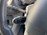 USED 2022 22 PEUGEOT EXPERT 2.0 BlueHDi 1400 Professional Premium Standard Panel Van 6dr Diesel Manual MWB Euro 6 (s/s) (145 ps) 