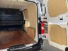 USED 2022 22 PEUGEOT EXPERT 2.0 BlueHDi 1400 Professional Premium Standard Panel Van 6dr Diesel Manual MWB Euro 6 (s/s) (145 ps) 