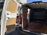 USED 2022 22 PEUGEOT EXPERT 2.0 BlueHDi 1400 Professional Premium Standard Panel Van 6dr Diesel Manual MWB Euro 6 (s/s) (145 ps) 