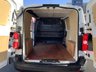 USED 2022 22 PEUGEOT EXPERT 2.0 BlueHDi 1400 Professional Premium Standard Panel Van 6dr Diesel Manual MWB Euro 6 (s/s) (145 ps) 