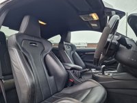 USED 2017 66 BMW M4 3.0 BiTurbo Competition Coupe 2dr Petrol DCT Euro 6 (s/s) (450 ps) 