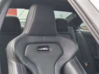 USED 2017 66 BMW M4 3.0 BiTurbo Competition Coupe 2dr Petrol DCT Euro 6 (s/s) (450 ps) 