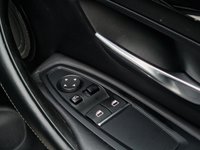 USED 2017 66 BMW M4 3.0 BiTurbo Competition Coupe 2dr Petrol DCT Euro 6 (s/s) (450 ps) 