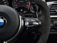USED 2017 66 BMW M4 3.0 BiTurbo Competition Coupe 2dr Petrol DCT Euro 6 (s/s) (450 ps) 