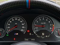 USED 2017 66 BMW M4 3.0 BiTurbo Competition Coupe 2dr Petrol DCT Euro 6 (s/s) (450 ps) 