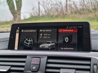 USED 2017 66 BMW M4 3.0 BiTurbo Competition Coupe 2dr Petrol DCT Euro 6 (s/s) (450 ps) 