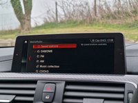 USED 2017 66 BMW M4 3.0 BiTurbo Competition Coupe 2dr Petrol DCT Euro 6 (s/s) (450 ps) 