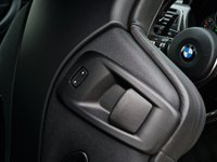 USED 2017 66 BMW M4 3.0 BiTurbo Competition Coupe 2dr Petrol DCT Euro 6 (s/s) (450 ps) 