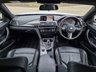 USED 2017 66 BMW M4 3.0 BiTurbo Competition Coupe 2dr Petrol DCT Euro 6 (s/s) (450 ps) 