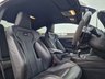 USED 2017 66 BMW M4 3.0 BiTurbo Competition Coupe 2dr Petrol DCT Euro 6 (s/s) (450 ps) 