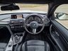USED 2017 66 BMW M4 3.0 BiTurbo Competition Coupe 2dr Petrol DCT Euro 6 (s/s) (450 ps) 