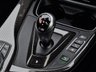 USED 2017 66 BMW M4 3.0 BiTurbo Competition Coupe 2dr Petrol DCT Euro 6 (s/s) (450 ps) 