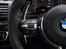 USED 2017 66 BMW M4 3.0 BiTurbo Competition Coupe 2dr Petrol DCT Euro 6 (s/s) (450 ps) 