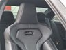 USED 2017 66 BMW M4 3.0 BiTurbo Competition Coupe 2dr Petrol DCT Euro 6 (s/s) (450 ps) 